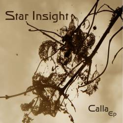 Star Insight : Calla